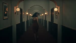 Possession: Kerasukan — foto 6