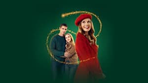 Debbie Macomber’s Joyful Mrs. Miracle — foto 5