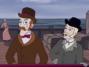Episodio 11