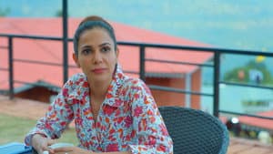 Episodio 12