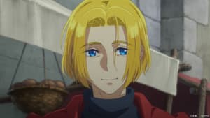 Episodio 9