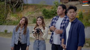 Harta, Tahta, Boru Ni Raja — foto 3