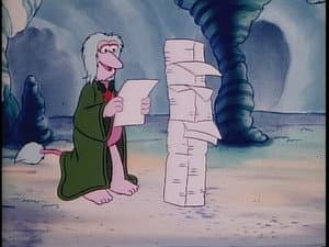 Episodio 17