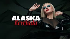 Alaska revelada — foto 1