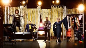 Melodifestivalen — foto 10