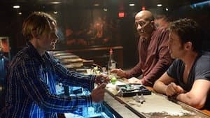 Episodio 8