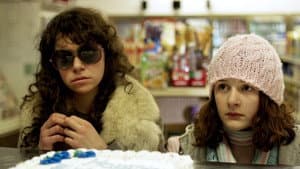Grown Up Movie Star — foto 2