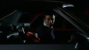 Drive-In Massacre — foto 3
