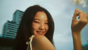 จุนใจไอดาว — foto 7