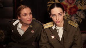 Ночные ласточки — foto 3