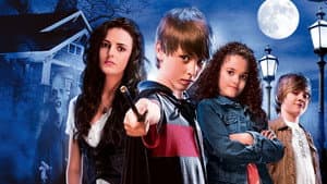 Magia Fantasmagórica — foto 6