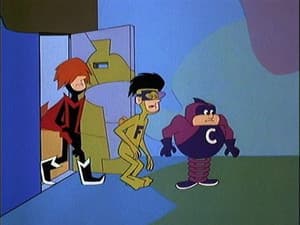 Episodio 18