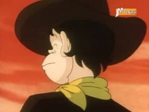 Episodio 67