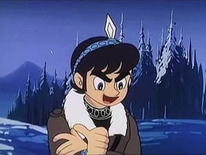 Episodio 38