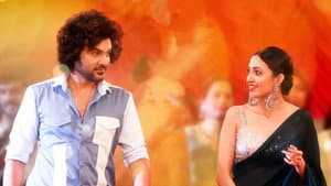 DJ టిల్లు — foto 5