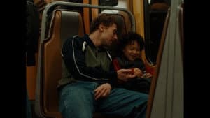 Les Enfants Iront Bien — foto 1