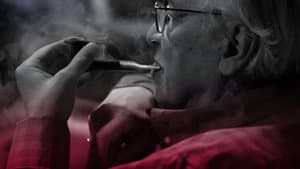 Olavo Tem Razão - O Filme — foto 2