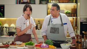 Episodio 1