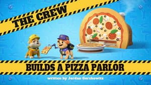 Episodio 26