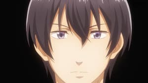 Holmes y el maestro zen Hakuin
