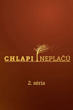 Temporada 2