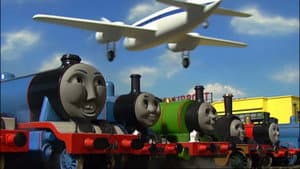 Thomas & Friends: Calling All Engines! — foto 2