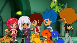 Episodio 44