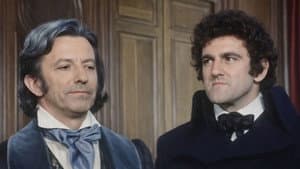 Episodio 12