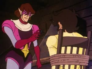 Episodio 31