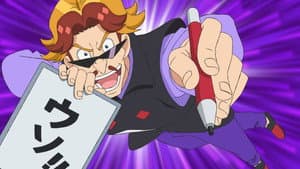Episodio 10
