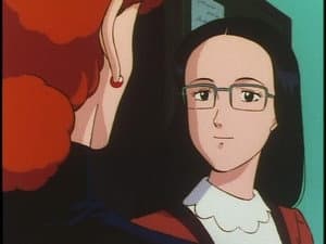 Episodio 20