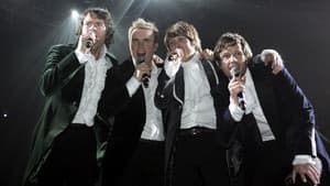Take That: The Ultimate Tour — foto 1