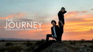 The Journey — foto 1