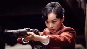 李三枪 — foto 2