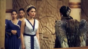 Episodio 24