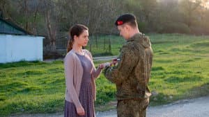 Злая шутка — foto 1
