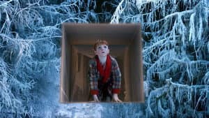 Doctor Who: The Doctor, the Widow and the Wardrobe — foto 4