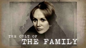 The Cult of The Family — foto 3