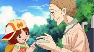 Episodio 9