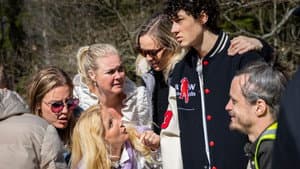 Episodio 7