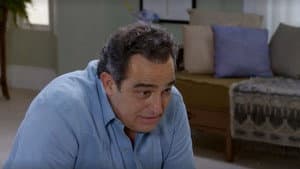 Episodio 45