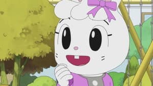 Episodio 32