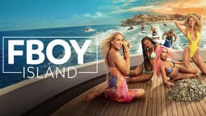 FBoy Island — foto 3