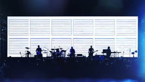New Order: Decades — foto 9