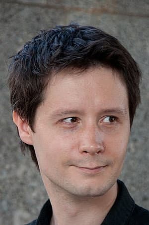 Дмитрий Грошев