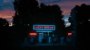 Lucky Break — foto 1