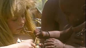 Le monde selon Tippi — foto 5