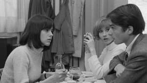 Masculin féminin — foto 1