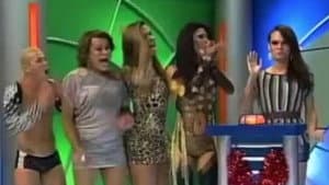 Glitter - Em busca de um sonho — foto 1