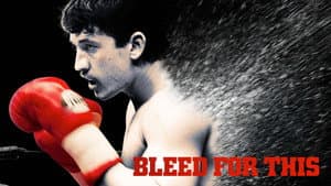 La inspiradora historia de Vinny Pazienza — foto 10